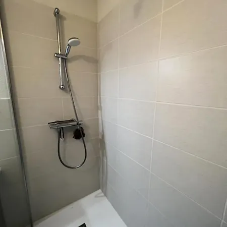 Les Vertmarines - 074 - Dans Privee Avec Piscine Mae-4151 Apartament
